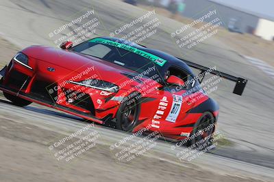 media/Nov-11-2023-GTA Finals Buttonwillow (Sat) [[117180e161]]/Group 2/Hero Shots/